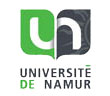 logo UNamur